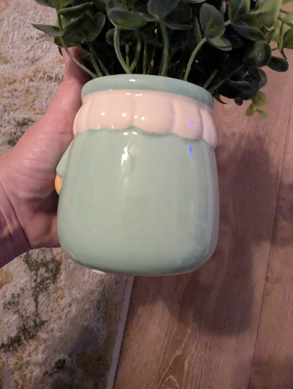 At Home nwt cute